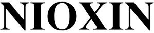 Nioxin_logo Geores hair parnell